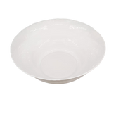 Lve Bol Opal 25cm 24-11 3/set